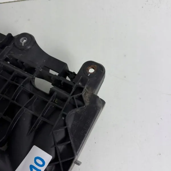 Support de batterie OEM 6R0915331C pour VW Polo V image 4