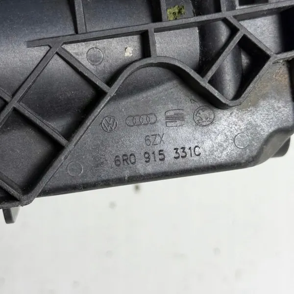 Support de batterie OEM 6R0915331C pour VW Polo V image 6