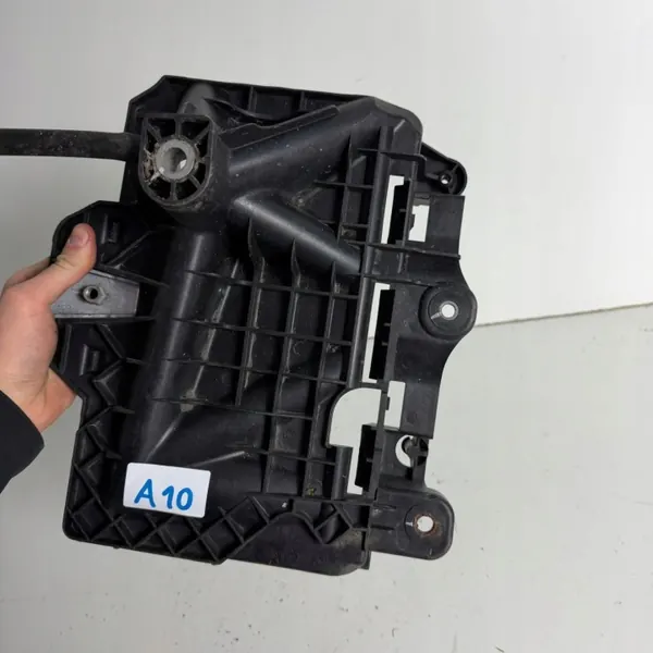 Support de batterie OEM 6R0915331C pour VW Polo V image 7