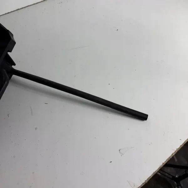 Support de batterie OEM 6R0915331C pour VW Polo V image 9