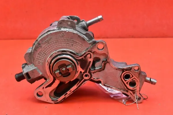 Bomba de vacío OEM 038145209H para VW Touran 1.9 TDI image 2