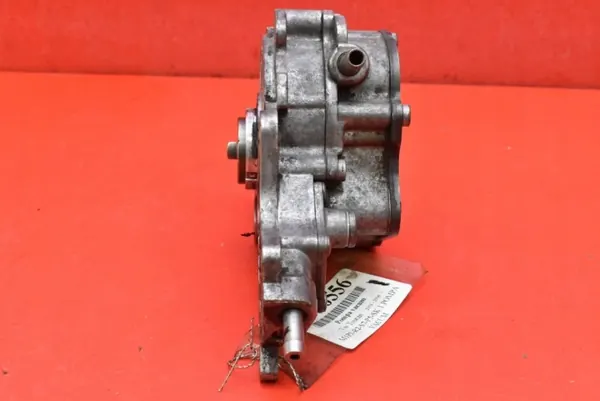Bomba de vacío OEM 038145209H para VW Touran 1.9 TDI image 3