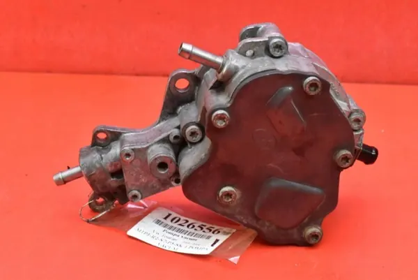 Bomba de vacío OEM 038145209H para VW Touran 1.9 TDI image 4