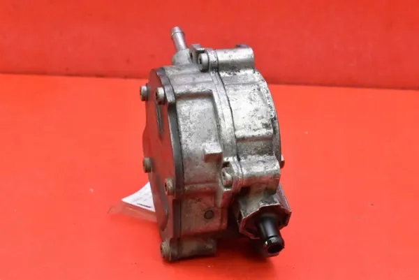 Bomba de vacío OEM 038145209H para VW Touran 1.9 TDI image 5