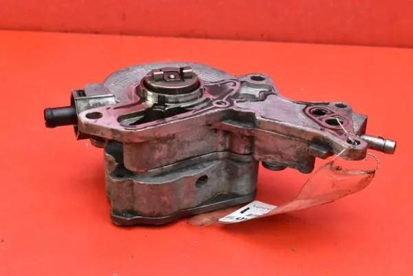 Bomba de vacío OEM 038145209H para VW Touran 1.9 TDI image 6