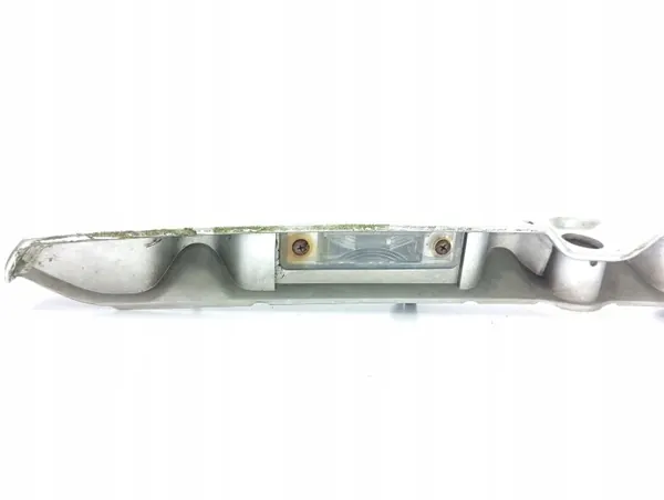 Feu de plaque Opel Astra G OEM 8062860 - Pièce d'origine image 3