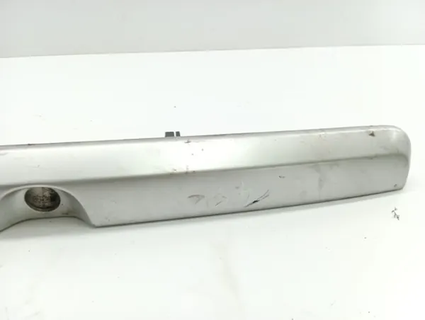 Feu de plaque Opel Astra G OEM 8062860 - Pièce d'origine image 4