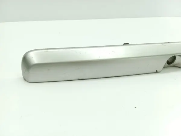 Feu de plaque Opel Astra G OEM 8062860 - Pièce d'origine image 5