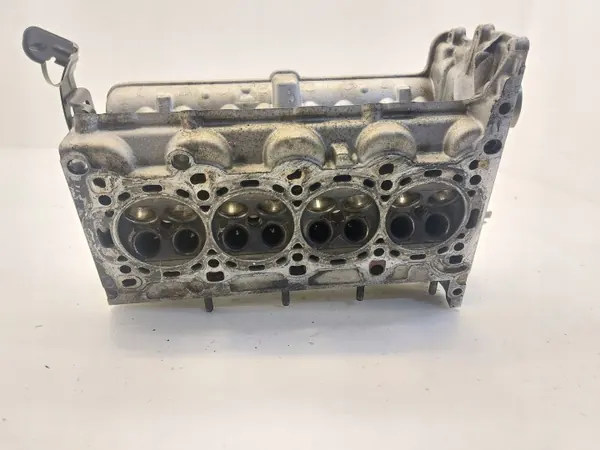 OEM SSP13349 Cabeçote & Árvores de Cames Opel image 6