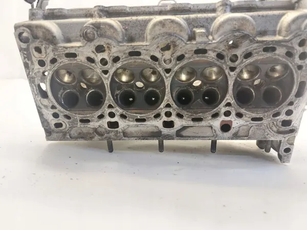 OEM SSP13349 Cabeçote & Árvores de Cames Opel image 7