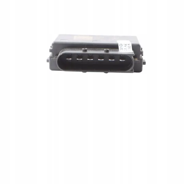 Module Contrôle Pompe Carburant Audi OEM 4K0906121D image 7