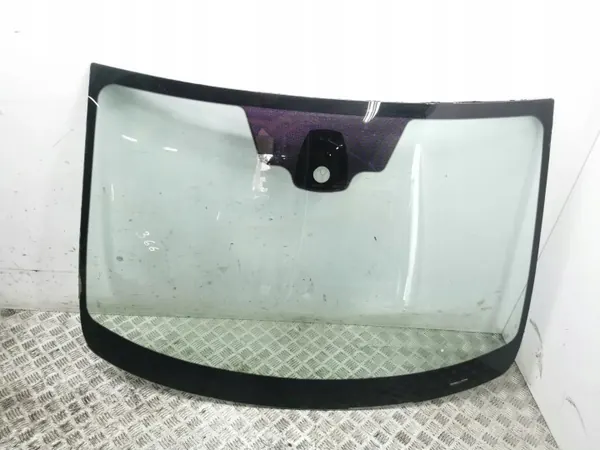 Nissan Qashqai 2008 Frontscheibe OEM AMD150439 image 2