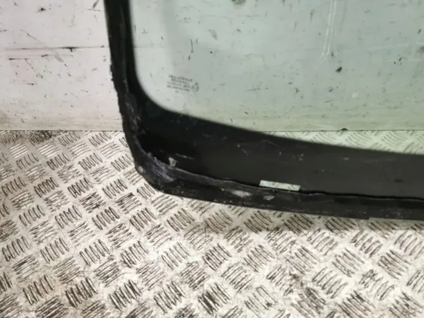 Nissan Qashqai 2008 Frontscheibe OEM AMD150439 image 10