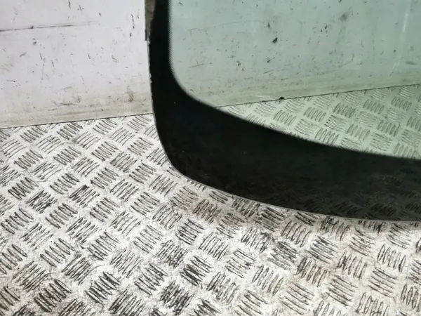 Nissan Qashqai 2008 Frontscheibe OEM AMD150439 image 6