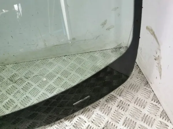 Nissan Qashqai 2008 Frontscheibe OEM AMD150439 image 8