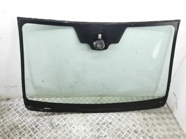 Nissan Qashqai 2008 Frontscheibe OEM AMD150439 image 9