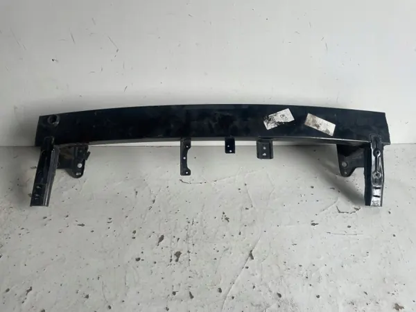 Hyundai i30 III voorbumperversterking OEM I30 IIIhyundaii2 image 2