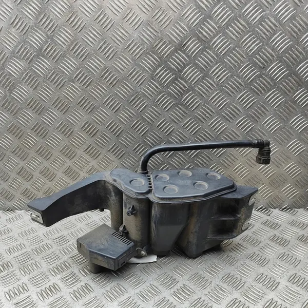 Filtro DPF Jeep Compass (MP) 521122980 1.3L image 2
