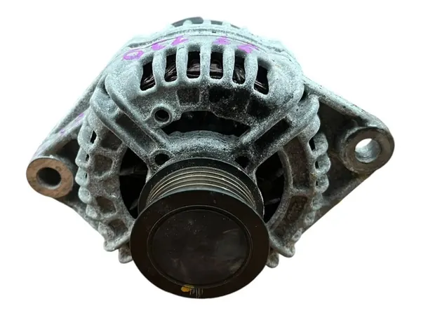 Vaihtovirtageneraattori Opel Astra H image 5