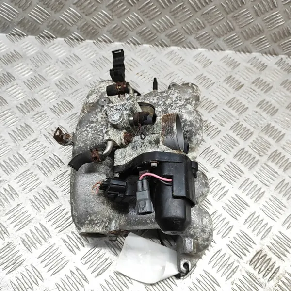 Colector Admisión Toyota Prius Hatchback 1710121060 image 3