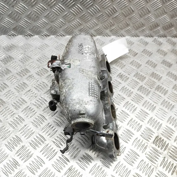 Colector Admisión Toyota Prius Hatchback 1710121060 image 4