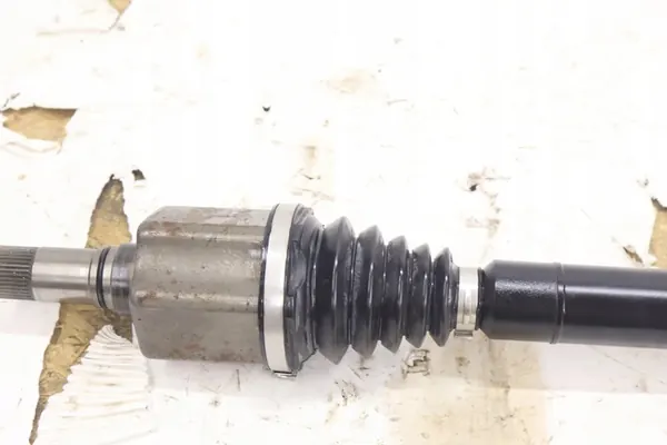 Volkswagen OE 5Q0407272 DN image 3