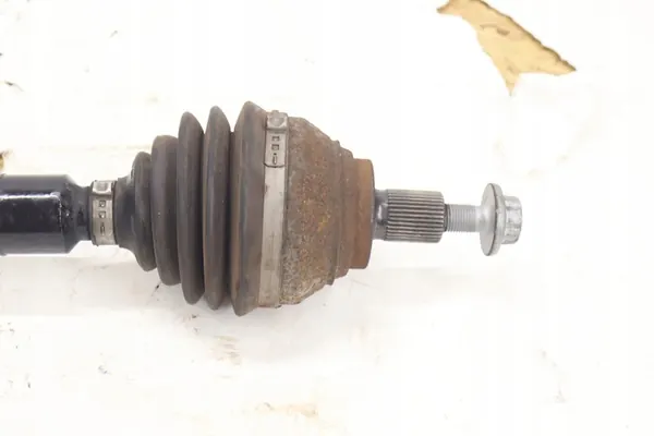 Volkswagen OE 5Q0407272 DN image 4