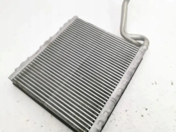 Peugeot 308 2017 Ilmastointikondensaattori EC729003 image 3