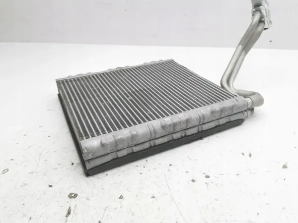 Peugeot 308 2017 Ilmastointikondensaattori EC729003 image 5