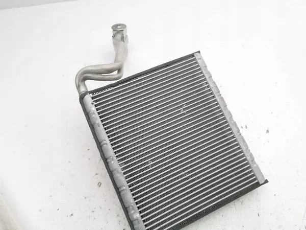 Peugeot 308 2017 Ilmastointikondensaattori EC729003 image 7