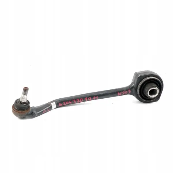 Mercedes Vorderer Linker Querlenker OEM A2043301911 image 2