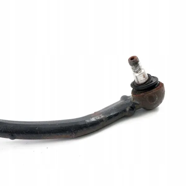 Mercedes Vorderer Linker Querlenker OEM A2043301911 image 10