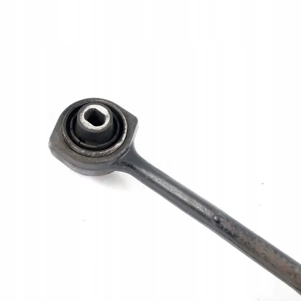 Mercedes Vorderer Linker Querlenker OEM A2043301911 image 3