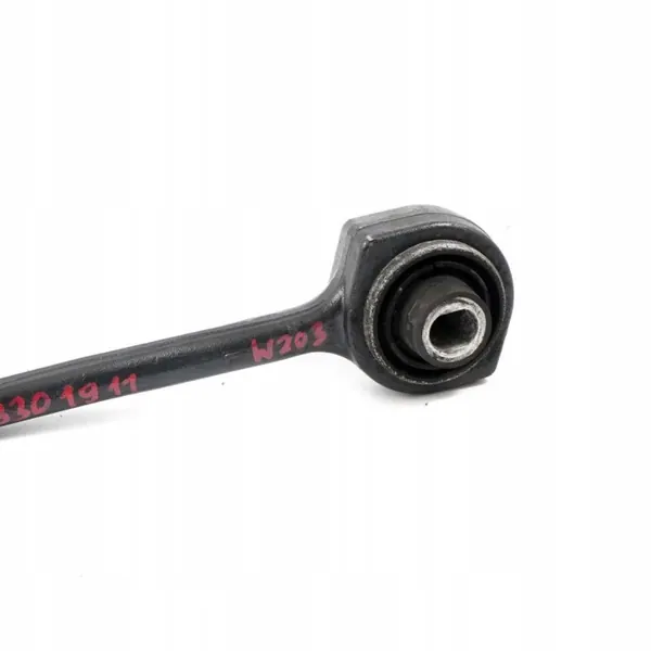 Mercedes Vorderer Linker Querlenker OEM A2043301911 image 4