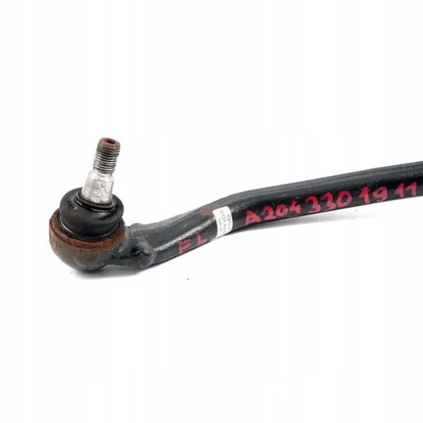 Mercedes Vorderer Linker Querlenker OEM A2043301911 image 5