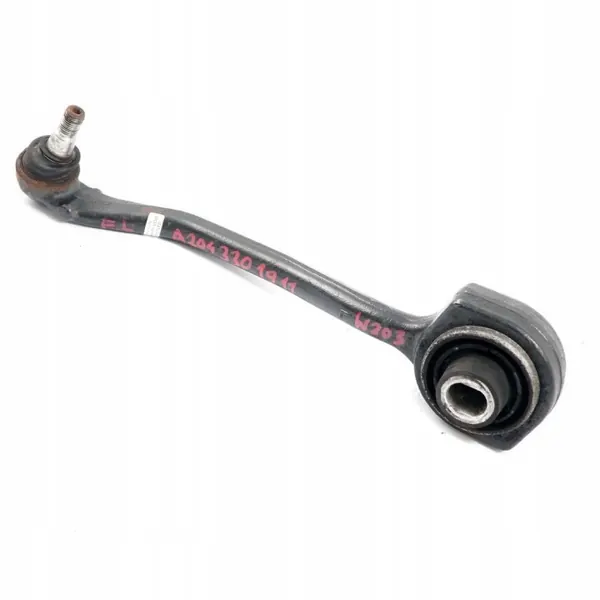 Mercedes Vorderer Linker Querlenker OEM A2043301911 image 6