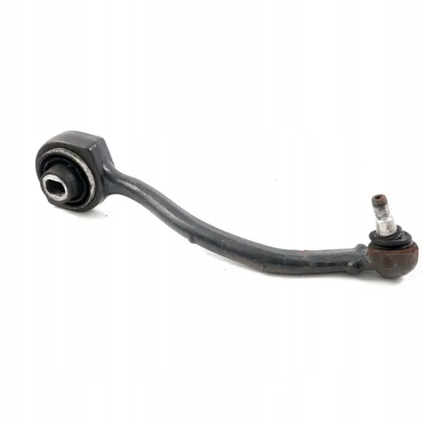 Mercedes Vorderer Linker Querlenker OEM A2043301911 image 7