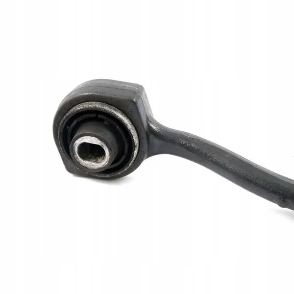Mercedes Vorderer Linker Querlenker OEM A2043301911 image 8