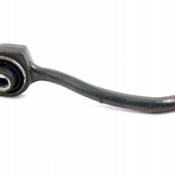 Mercedes Vorderer Linker Querlenker OEM A2043301911 image 9