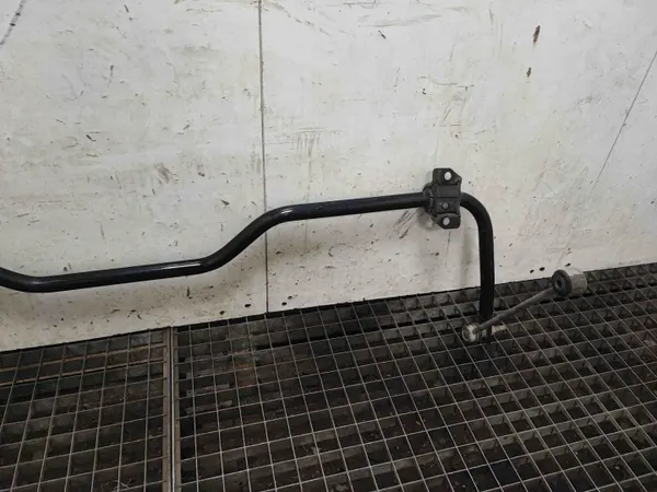 RAM 1500 Achterstabilisator OEM P68361449AD image 10