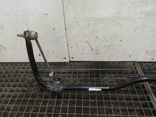 RAM 1500 Achterstabilisator OEM P68361449AD image 3