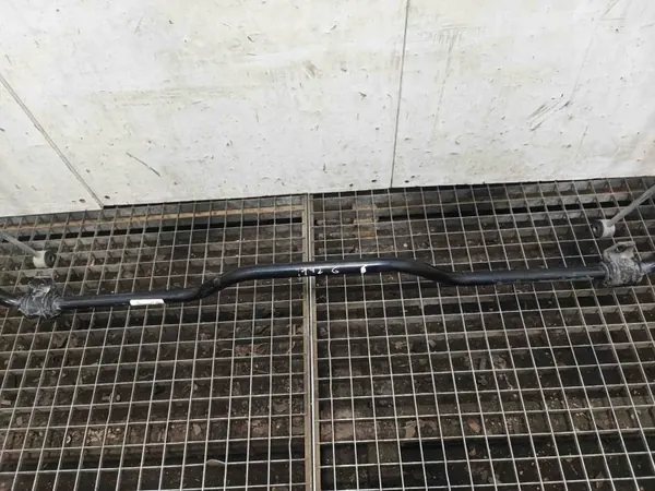 RAM 1500 Achterstabilisator OEM P68361449AD image 4