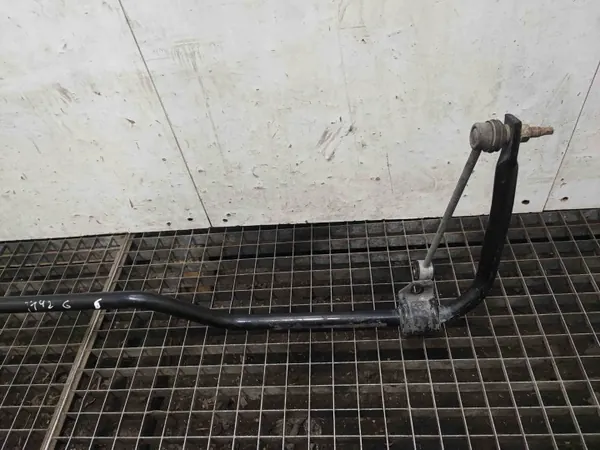 RAM 1500 Achterstabilisator OEM P68361449AD image 5