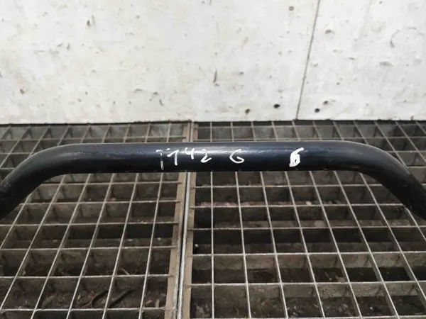 RAM 1500 Achterstabilisator OEM P68361449AD image 6