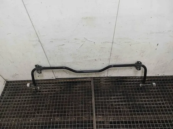 RAM 1500 Achterstabilisator OEM P68361449AD image 7