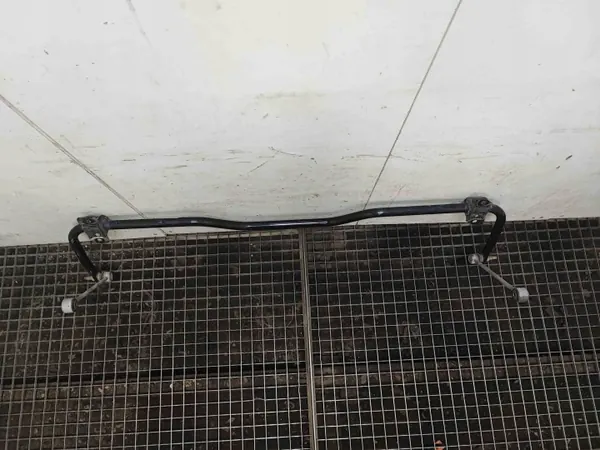 RAM 1500 Achterstabilisator OEM P68361449AD image 8
