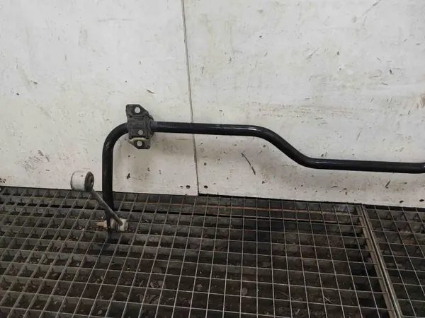 RAM 1500 Achterstabilisator OEM P68361449AD image 9