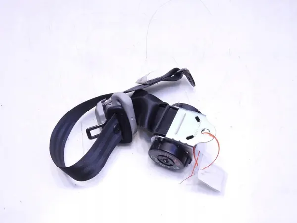 Sicherheitsgurt rechts hinten OEM 73360-0F021 Toyota Verso image 3