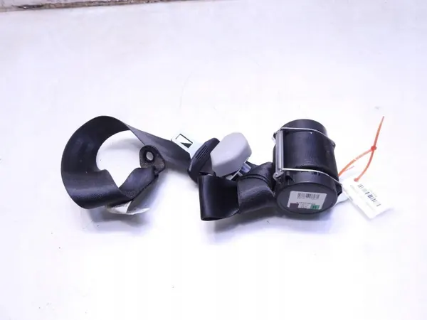 Sicherheitsgurt rechts hinten OEM 73360-0F021 Toyota Verso image 6