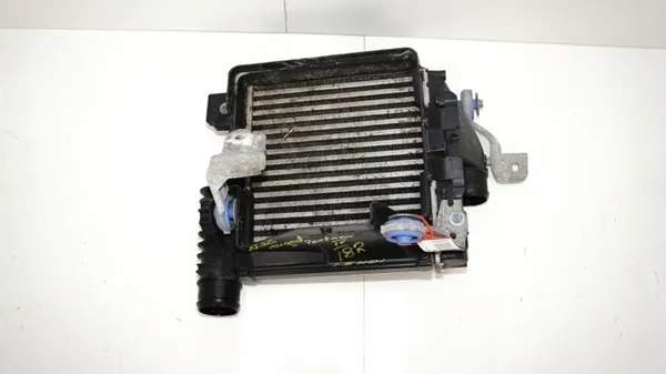 Intercooler OEM 375485437 för Peugeot Partner IV 1.5 HDI image 5